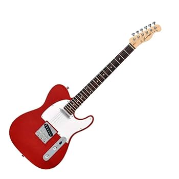Bacchus エレキギター Bacchus GS-2DX RSM/M エレキギター初心者14点セット